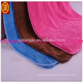 High Absorption printed kitchen towel, promotion microfiber towel, Microfibre Bar Towel